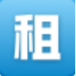 下载上号器客户端