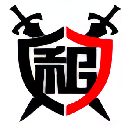 A租号 Logo